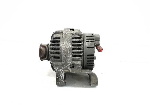 Alternator BMW 3 (E46) 320 d | BP28566831M7 