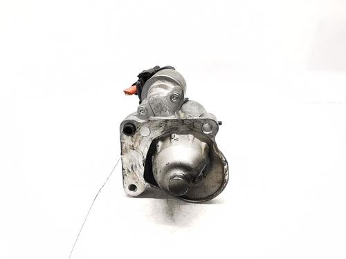 Starter FORD FOCUS II (DA_, HCP, DP)  | BP28569562M8 