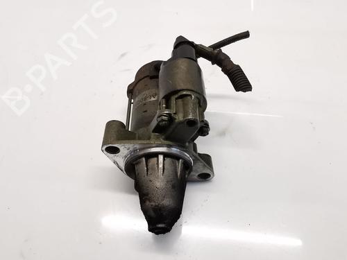 Used Starter HONDA CR-V III (RE_) 2.2 i-DTEC 4WD (RE6) (150 hp) 24737951