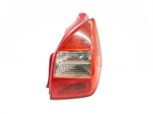 Używane Lampa tylna prawa CITROËN C2 (JM_) 1.4 (73 hp) 30052782