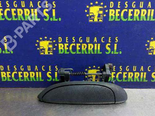 front-left-exterior-door-handle-renault-scenic-i-mpv-ja01_-fa0_-19-dci-ja05-ja1f-7700433075-1999-2000-2001-2002-2003-2004-2005-2006-2007-2008-2009-2010-8440209 main image