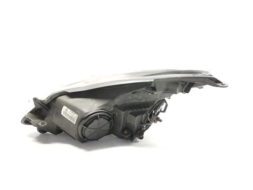 Right headlight OPEL CORSA D (S07) 1.2 (L08, L68) | BP35949105C29 - Image 2