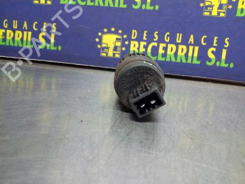 Sprinklervæskepumpe OPEL COMBO Box Body/MPV  | BP14025800E24 