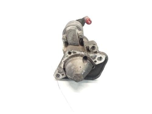 Starter RENAULT MEGANE II (BM0/1_, CM0/1_) 1.5 dCi (BM1E, CM1E) | BP27329349M8 