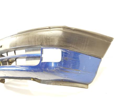 Front bumper OPEL ASTRA F Saloon (T92)  | BP17539323C7 