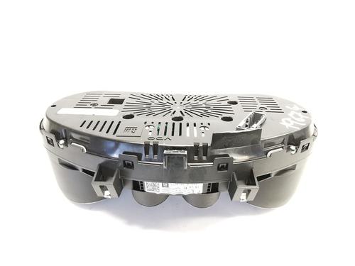 Instrument cluster OPEL MOKKA / MOKKA X (J13) 1.4 (_76) | BP28291453C47 