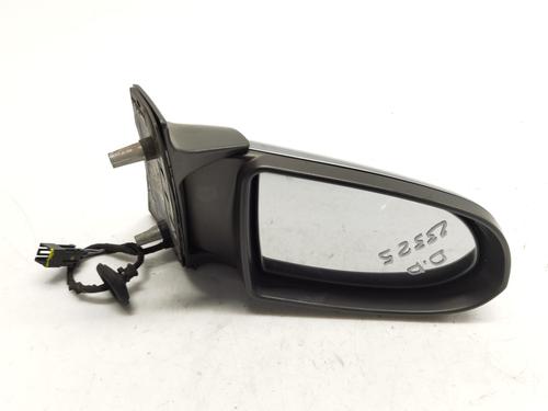 Used Right mirror Right mirror OPEL ZAFIRA A MPV (T98) 2.0 DTI 16V (F75) (101 hp) 40079362 40079362