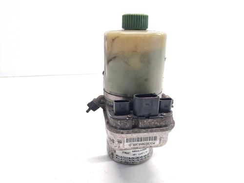 steering-pump-skoda-fabia-ii-542-2006-2007-2008-2009-2010-2011-2012-2013-2014-32442680 main image