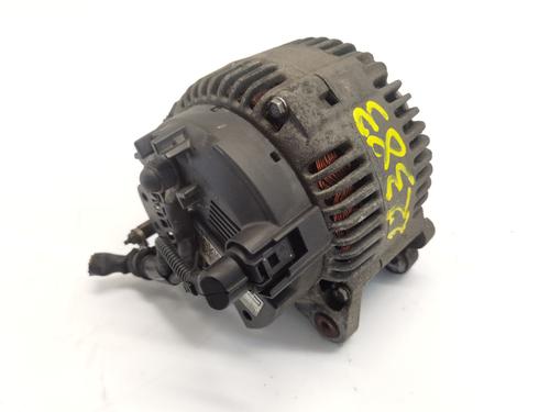 Alternator VW PASSAT B6 (3C2) 2.0 TDI | BP38784285M7 - Image 4