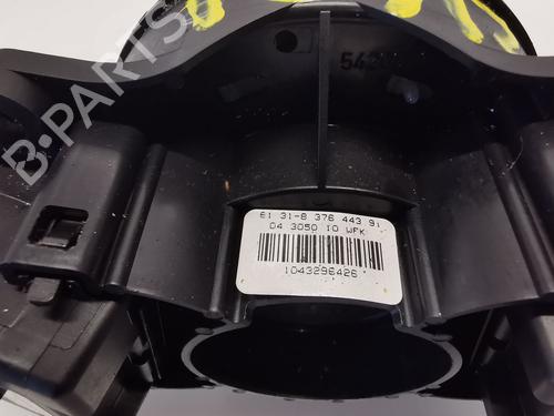 Switch BMW X3 (E83) 2.0 d | BP35777697I30 - Image 3