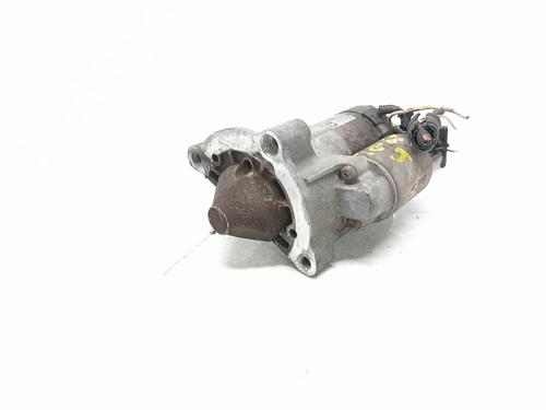 Startmotor PEUGEOT 307 (3A/C) [2000-2012]  28041179