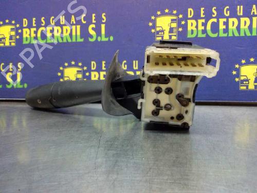 Steering column stalk OPEL MOVANO A Van (X70)  | BP9264631I23 