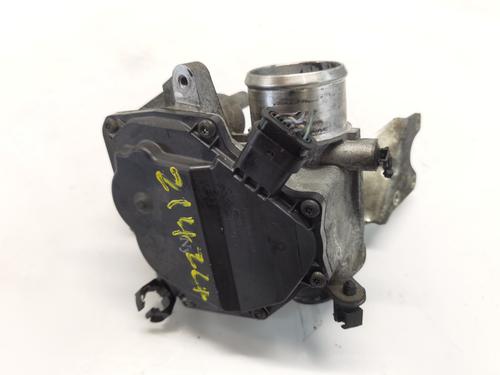throttle-body-opel-corsa-e-x15-2014-36222260 main image