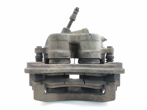 Left front brake caliper MERCEDES-BENZ SPRINTER 4-t Van (B904)  | BP11577388M105 