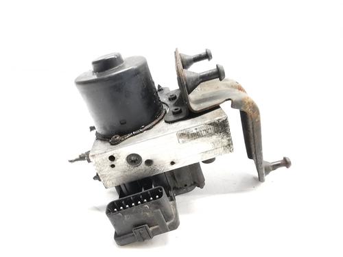 Used ABS pump ABS pump MERCEDES-BENZ M-CLASS (W163) ML 270 CDI (163.113) (163 hp) 34277847 34277847