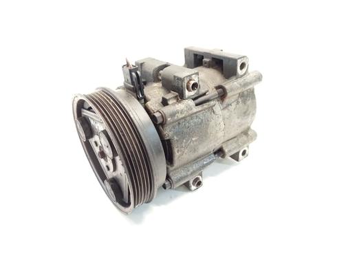 AC-Kompressor FORD PUMA (EC_) 1.6 16V (103 hp) 26552062