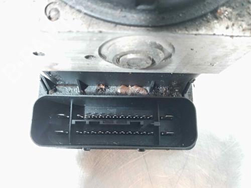 ABS pump OPEL ASTRA H GTC (A04)  | BP8468168M43 