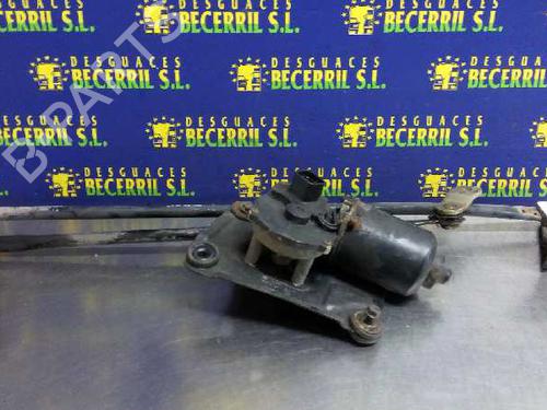 Motor limpia delantero KIA CARNIVAL II (GQ) 2.9 CRDi (144 hp) 8448142