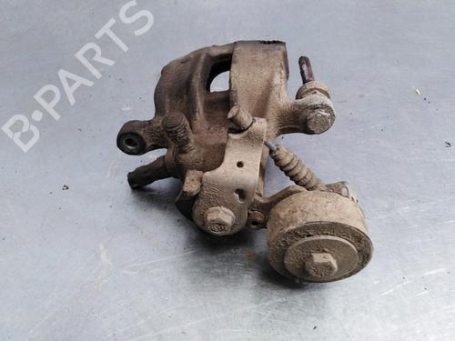 Used Right rear brake caliper SEAT TOLEDO I (1L2) [1991-1999]  11577148