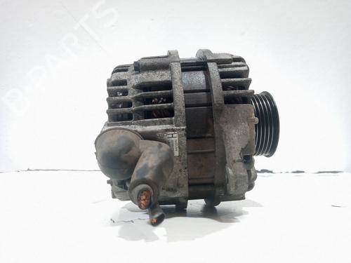 Alternator NISSAN MURANO I (Z50) 3.5 4x4 | BP10917901M7 