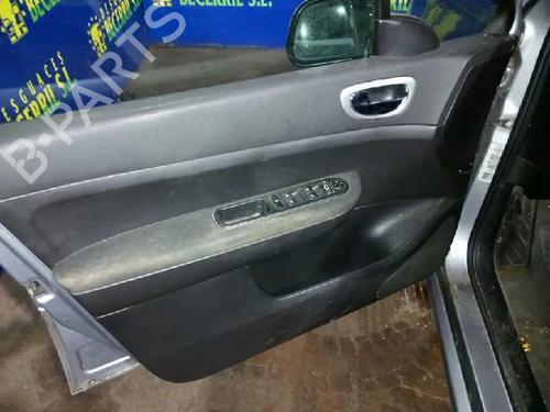ABS pump PEUGEOT 307 Break (3E) 2.0 HDI 90 | BP8461316M43 