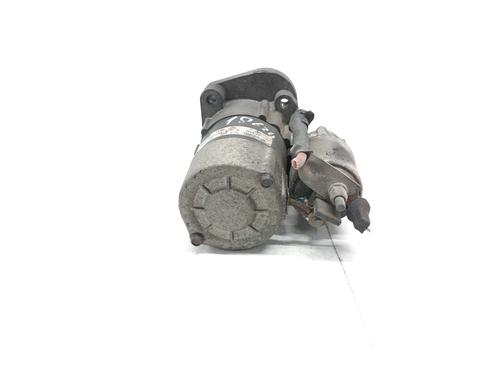 Starter RENAULT MEGANE I (BA0/1_)  | BP28110588M8 