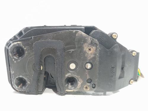 Rear right lock KIA CERATO I Saloon (LD) 1.6 | BP8474408C99 