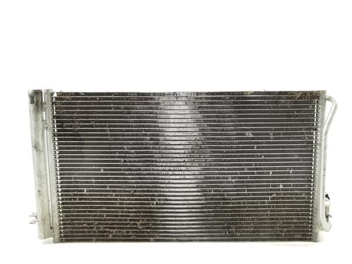 AC radiator BMW X1 (E84) sDrive 18 d | BP21525536M32 