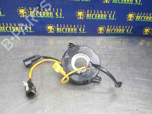 Used Squib airbag FORD MONDEO I (GBP) [1993-1996]  10561700