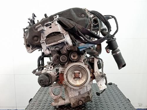 Engine ALFA ROMEO GIULIETTA (940_)  | BP28624108M1 