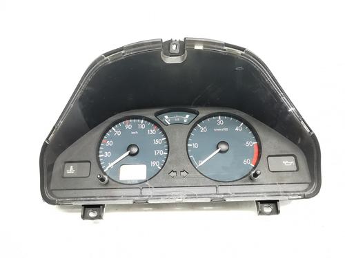 Used Instrument cluster Instrument cluster CITROËN SAXO (S0, S1) 1.5 D (58 hp) 34693198 34693198