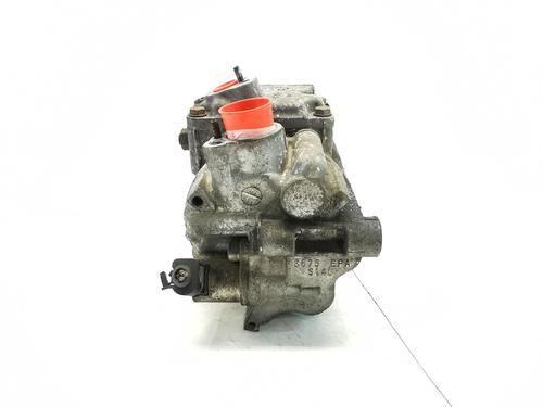 AC compressor SEAT TOLEDO III (5P2) 1.9 TDI | BP28439840M34 