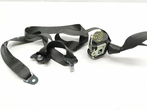 Used Front right seatbelt LANCIA PHEDRA (179_) 2.0 D Multijet (179.AXL1B, 179.BXL1B) (136 hp) 10283392