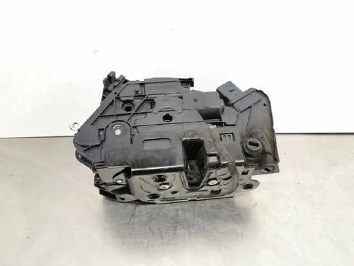 Rear right lock SEAT IBIZA IV (6J5, 6P1) 1.6 | BP8464473C99 