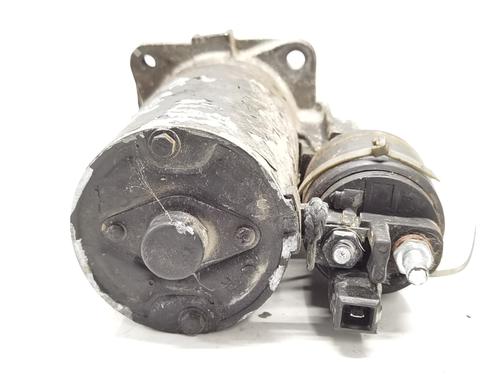 Starter SEAT IBIZA II (6K1)  | BP20666723M8 
