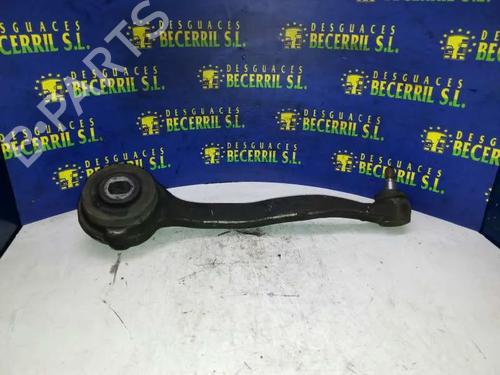 Used Right front suspension arm MERCEDES-BENZ C-CLASS Coupe (CL203) [2001-2011]  9204571