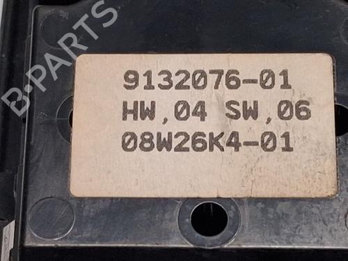 Left front window switch BMW 1 (E87) 118 d | BP30109054I27