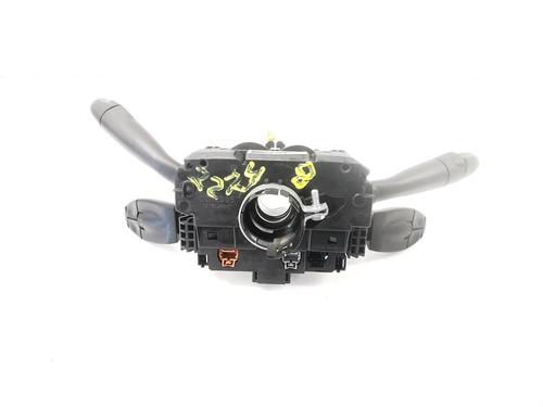 Steering column stalk CITROËN C8 (EA_, EB_) 2.0 HDi | BP38710502I23 - Image 2