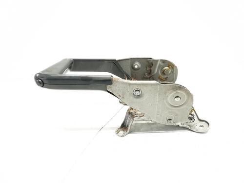 Handrem RENAULT MEGANE II (BM0/1_, CM0/1_) 1.5 dCi (BM02, BM13, BM2A, CM02, CM13) (101 hp) 29806834