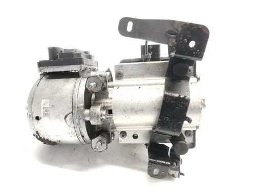 Suspension compressor CITROËN C5 I (DC_) 2.0 HDi (DCRHZB, DCRHZE) | BP36699808M103 - Image 2