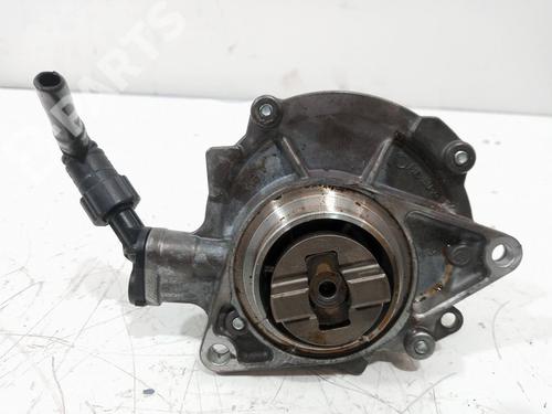 master-brake-mini-mini-r56-one-7014900502-2005-2006-2007-2008-2009-2010-2011-2012-2013-2014-9425761 main image