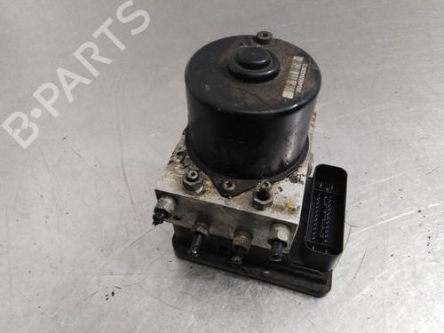 Used ABS pump OPEL ASTRA H (A04) 1.7 CDTI (L48) (100 hp) 8468496