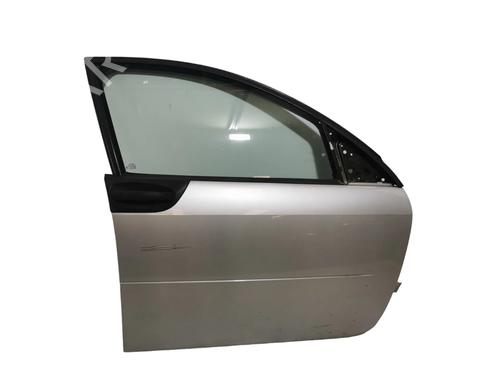 Used Right front door SMART FORFOUR (454) 1.1 (454.030) (75 hp) 17988838