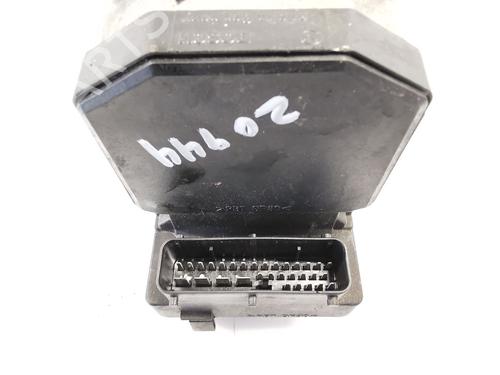 ABS pump AUDI A6 C5 (4B2, 4B4) 2.5 TDI | BP29505577M43 