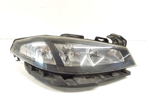 Used Right headlight Right headlight 38303842 38303842