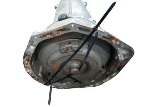 Gearbox MERCEDES-BENZ E-CLASS (W210)  | BP11410500M3 