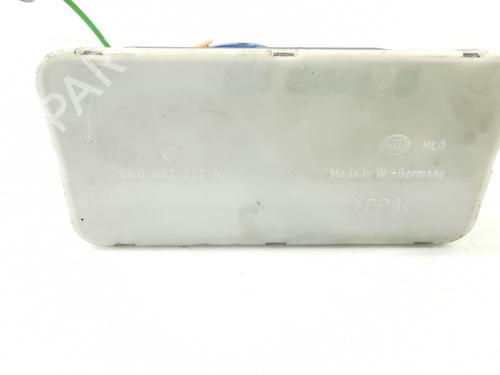 Used Central lock pump Central lock pump VW POLO (6N2) 1.9 SDI (64 hp) 39883465 39883465