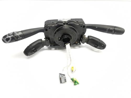 Used Switch Switch CITROËN C8 (EA_, EB_) 2.0 HDi 165 (163 hp) 33719831 33719831