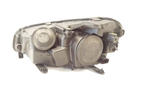 Right headlight FORD C-MAX (DM2) 1.8 TDCi | BP38987356C29 - Image 2