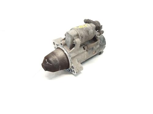 Used Starter HONDA ACCORD VII (CL, CN) 2.2 i-CTDi (CN1) (140 hp) 27390841
